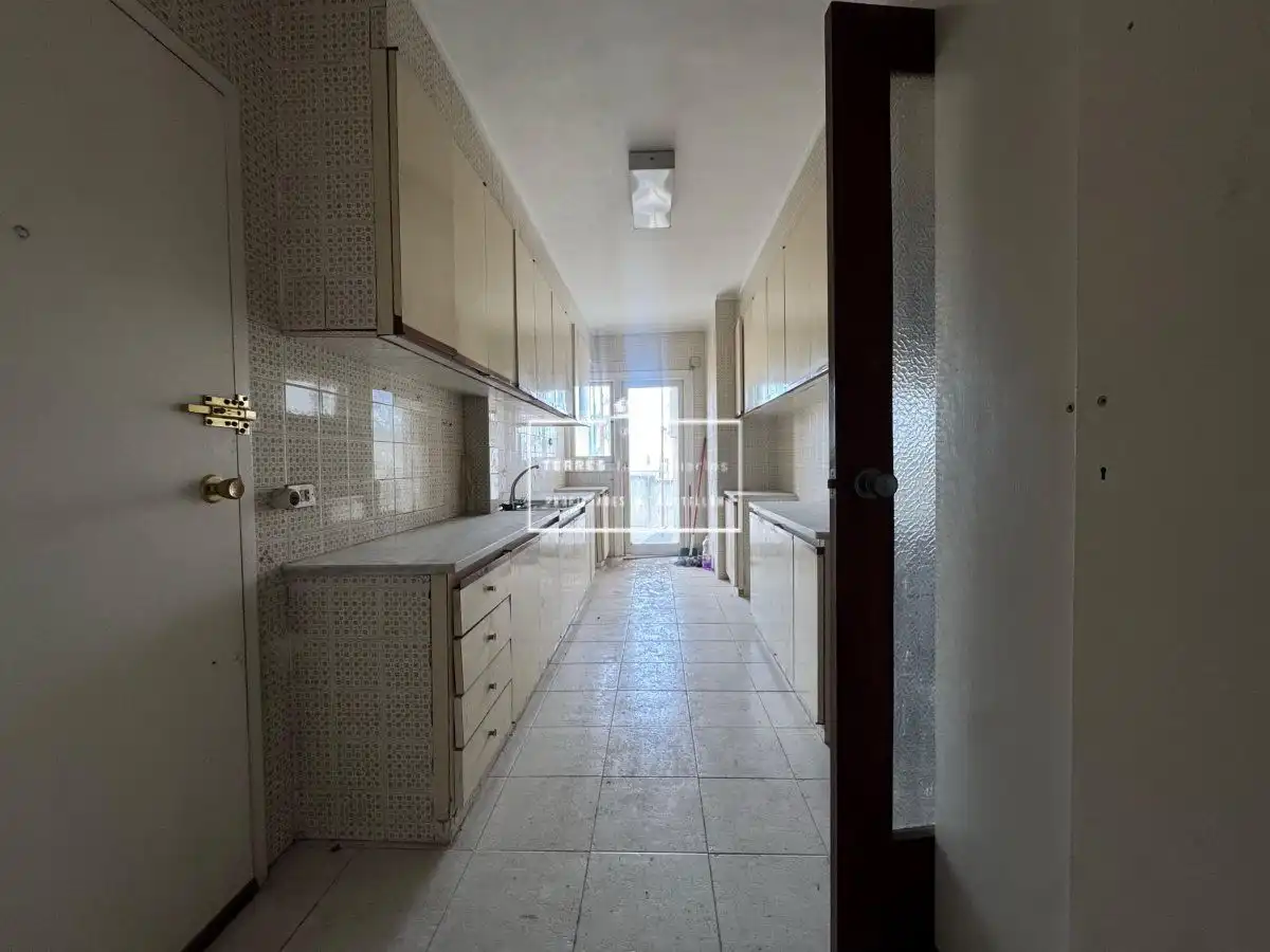 Piso con ascensor en venta en Centro, imagen 17