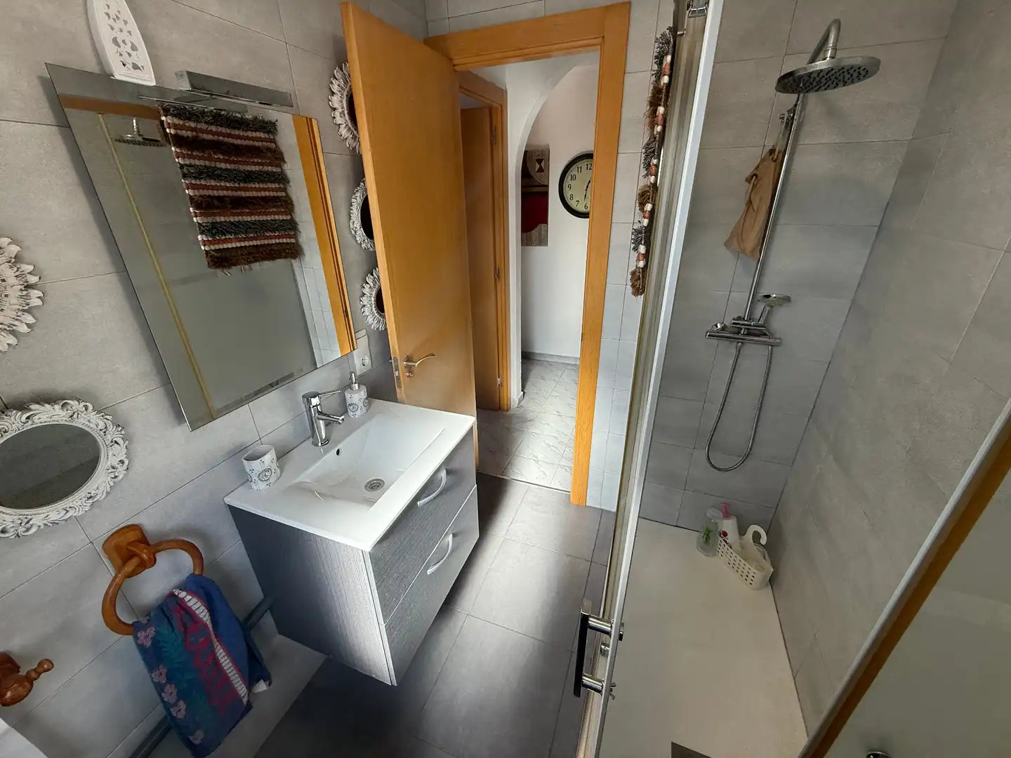 Casa o xalet en venda a Carrer dels Batlles de Tàrrega, Tàrrega