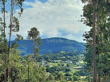Terreny residencial en venda a BI-3102 33