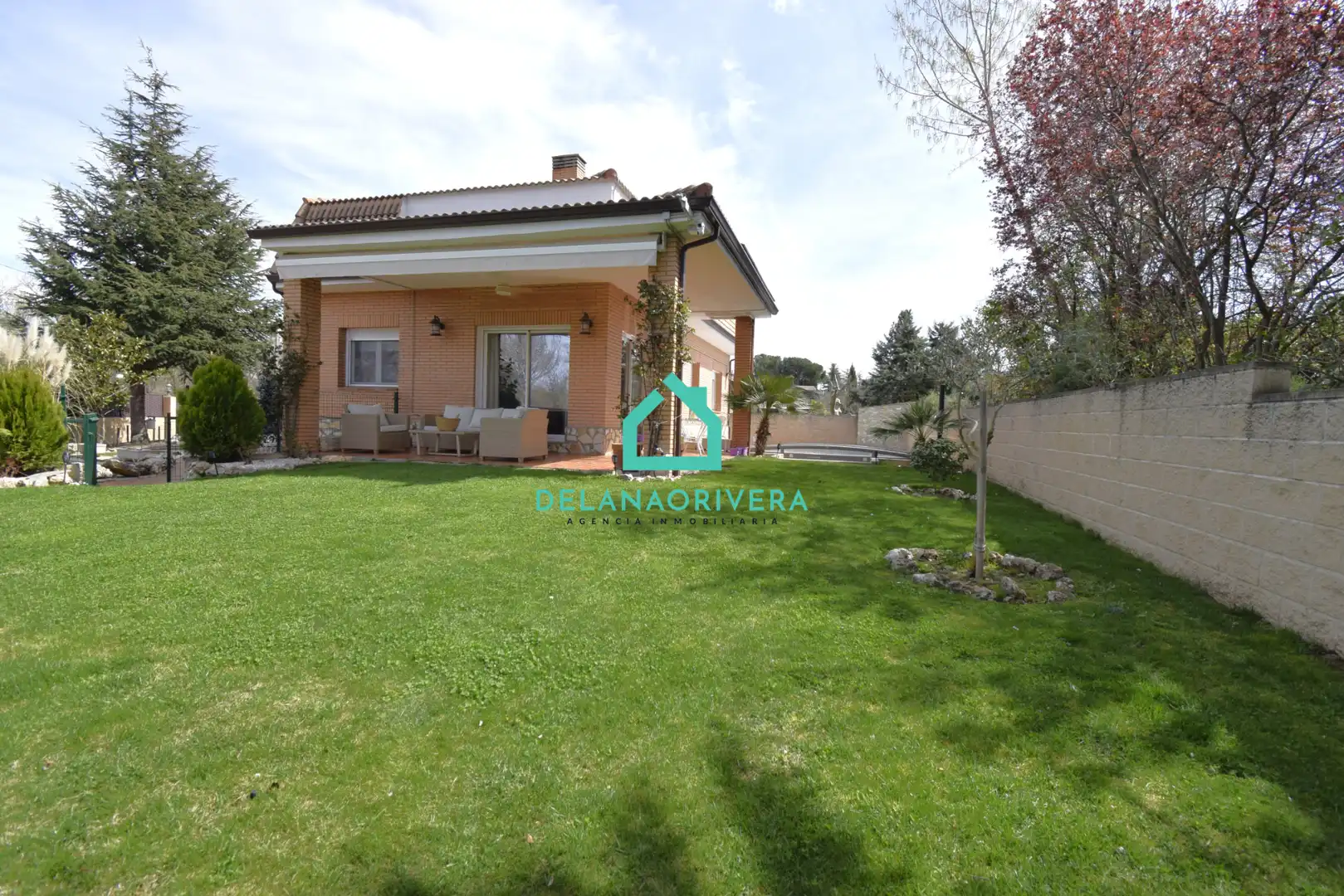 Houses for sale in Uceda