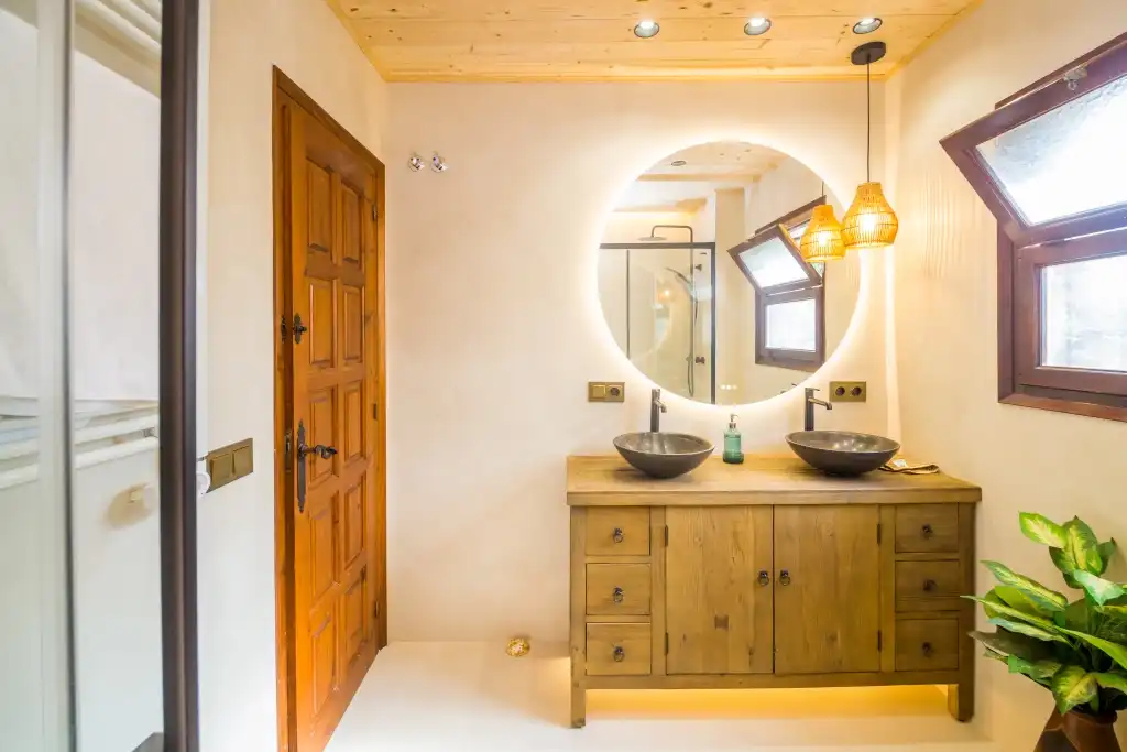 Villa à vendre à Platja d'Aro, imagen 28