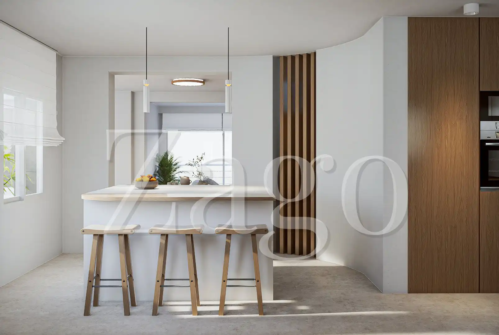Maison à vendre à Altea Hills, imagen 9
