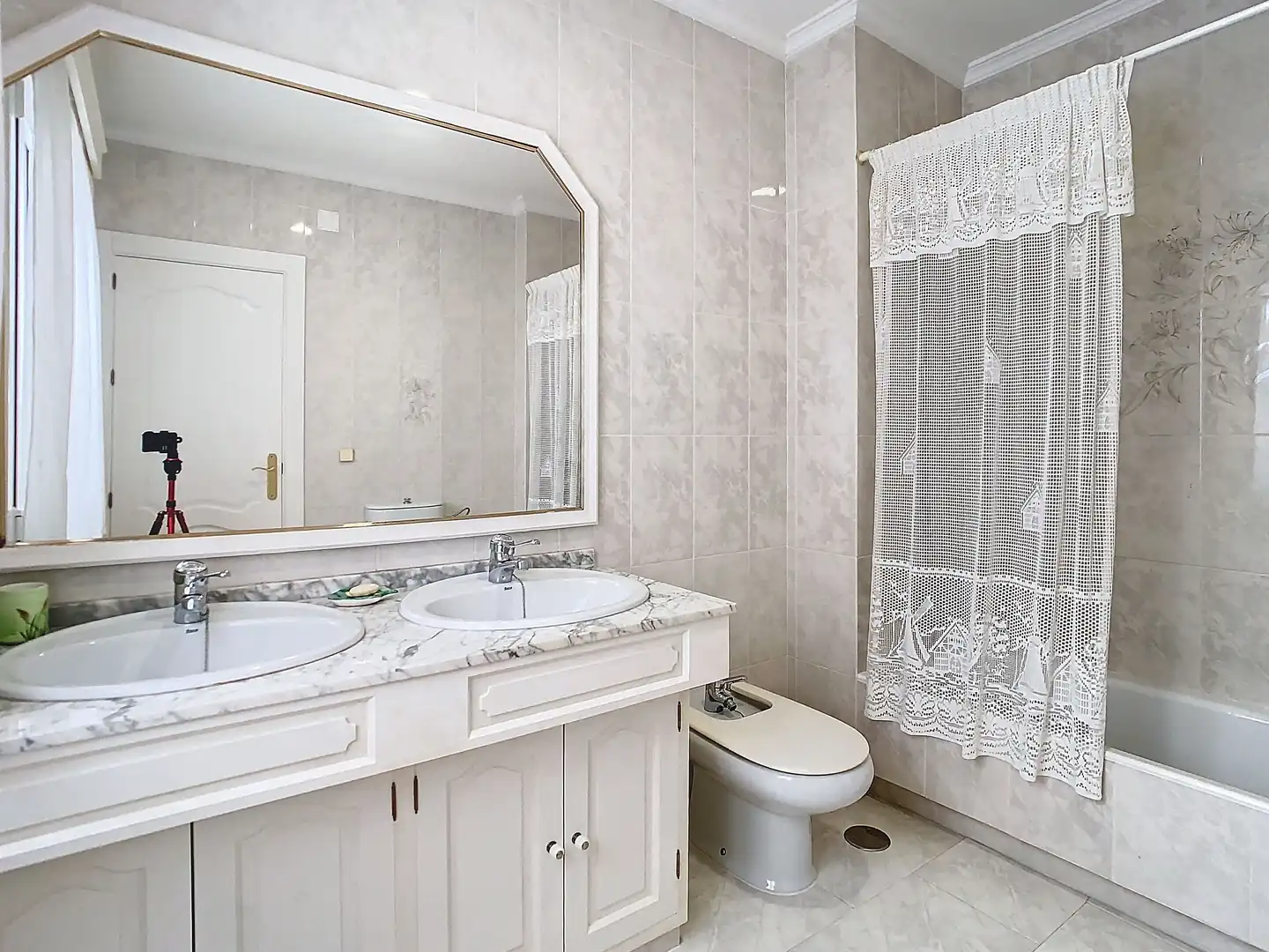 Flat for sale in Vejer, imagen 10