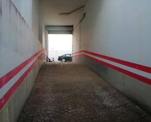 Aparcament de Garatge en venda en Chipiona