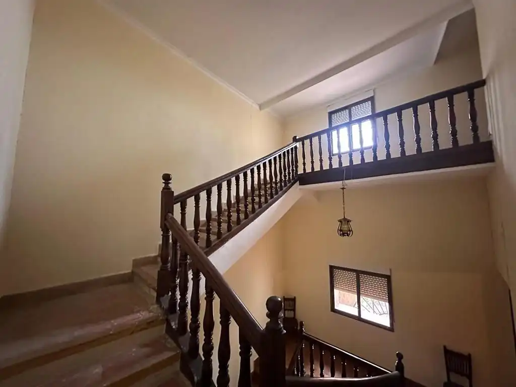 Edificio en venta en Sisante