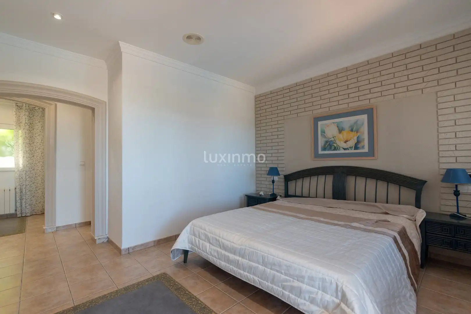 Villa avec terrasse à vendre à La Pedrera - Vessanes, imagen 26