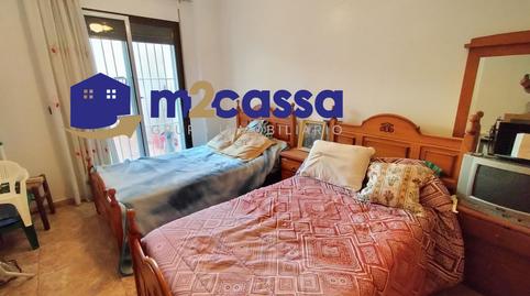 Photo 5 of Flat for sale in San Cristobal - San Diego, Murcia