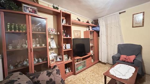 Foto 3 de Casa o xalet en venda a Calahorra, Casco Histórico, Navarra