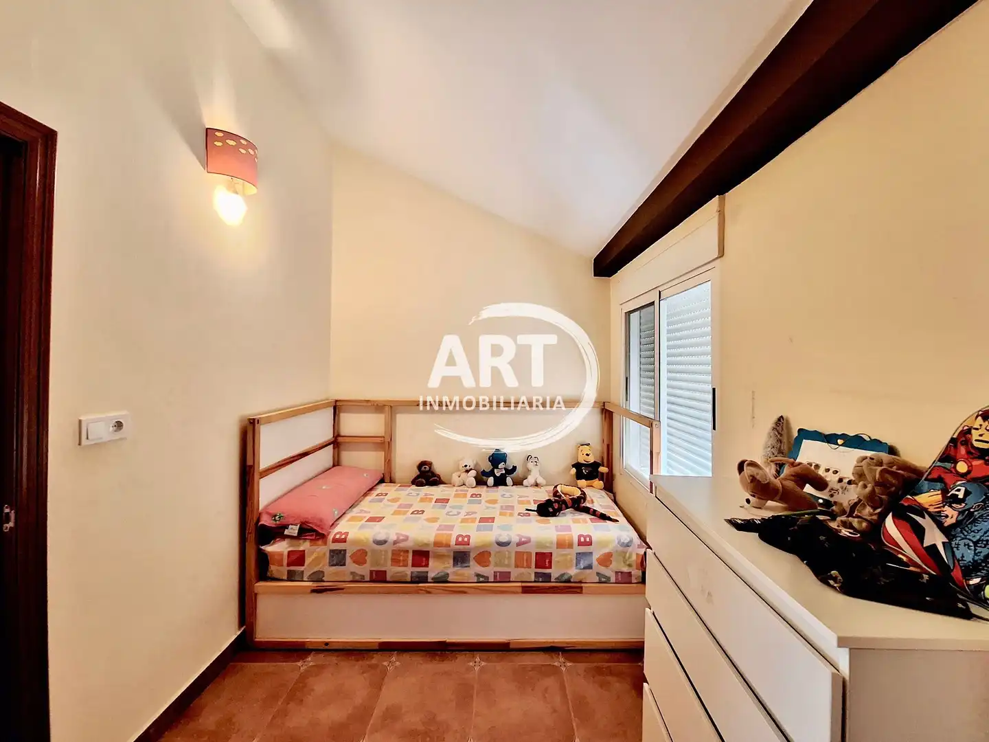 House with pool for sale in Marbella, imagen 34