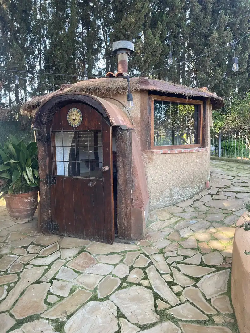 Maison avec piscine à vendre à Els Hostalets de Pierola, imagen 19