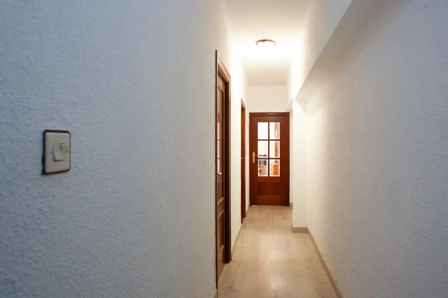 Piso con ascensor en venta en Garrido, imagen 29