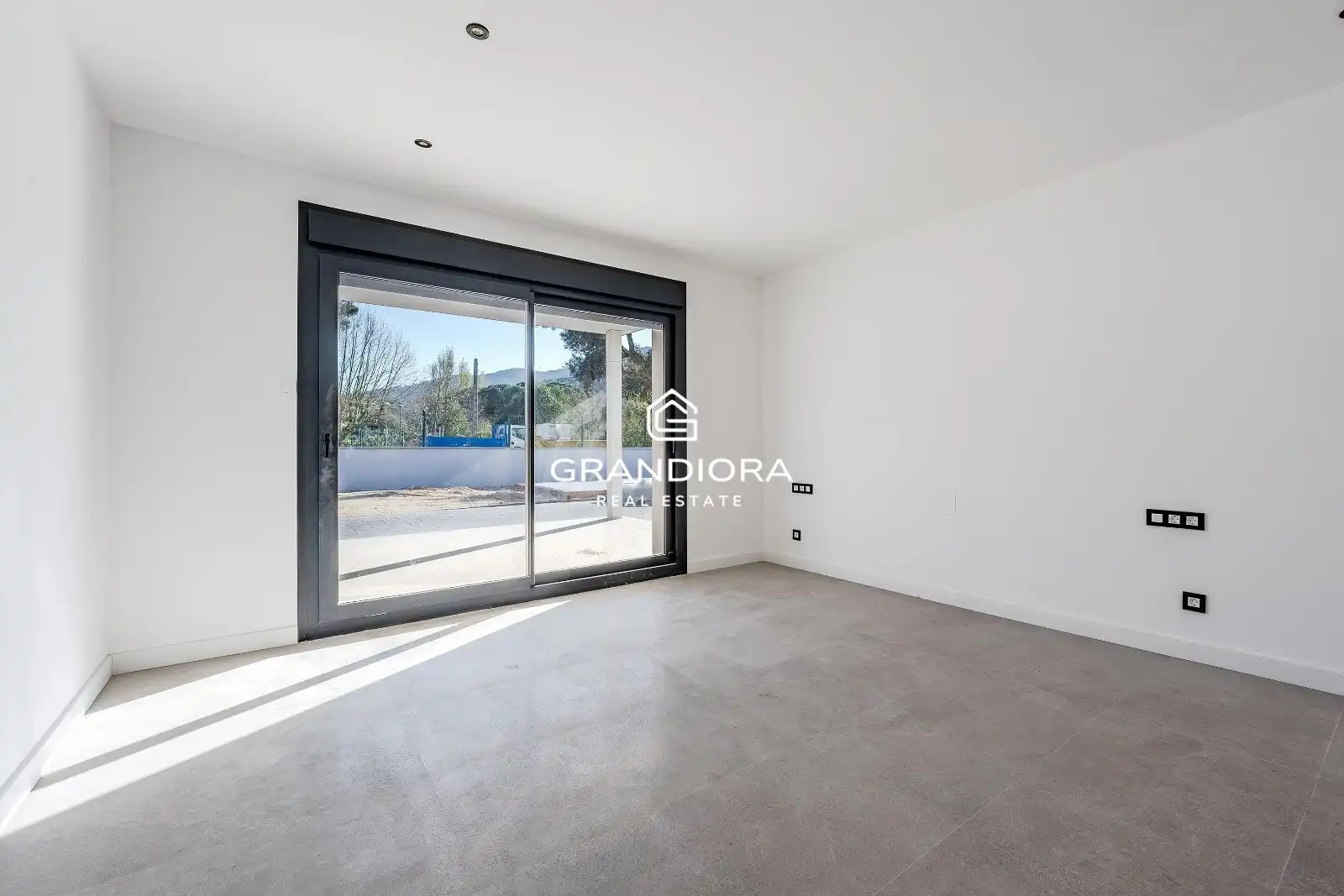 Villa avec piscine à vendre à Calle Ginesta, imagen 16