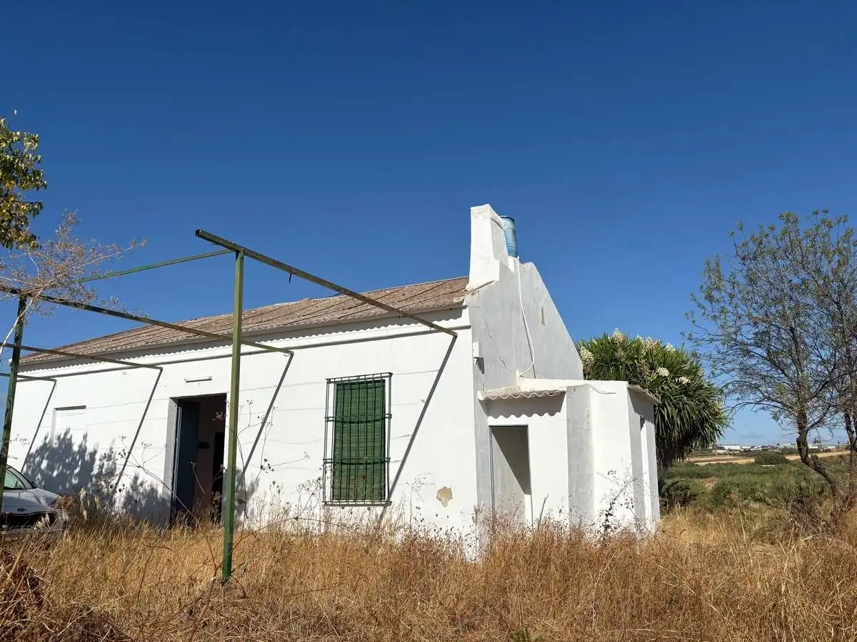 House for sale in Bollullos Par del Condado, imagen 2