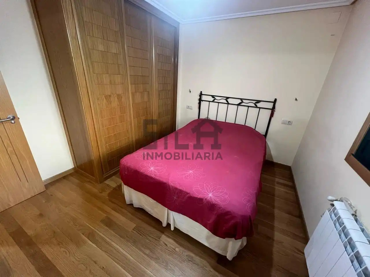 Piso en venta en Barbadás, imagen 7