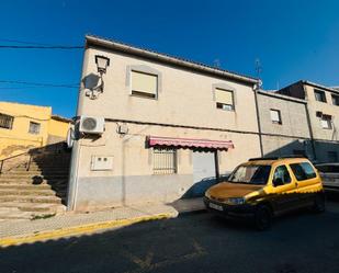 Flat for sale in Calle Ancha, El Pinós / Pinoso