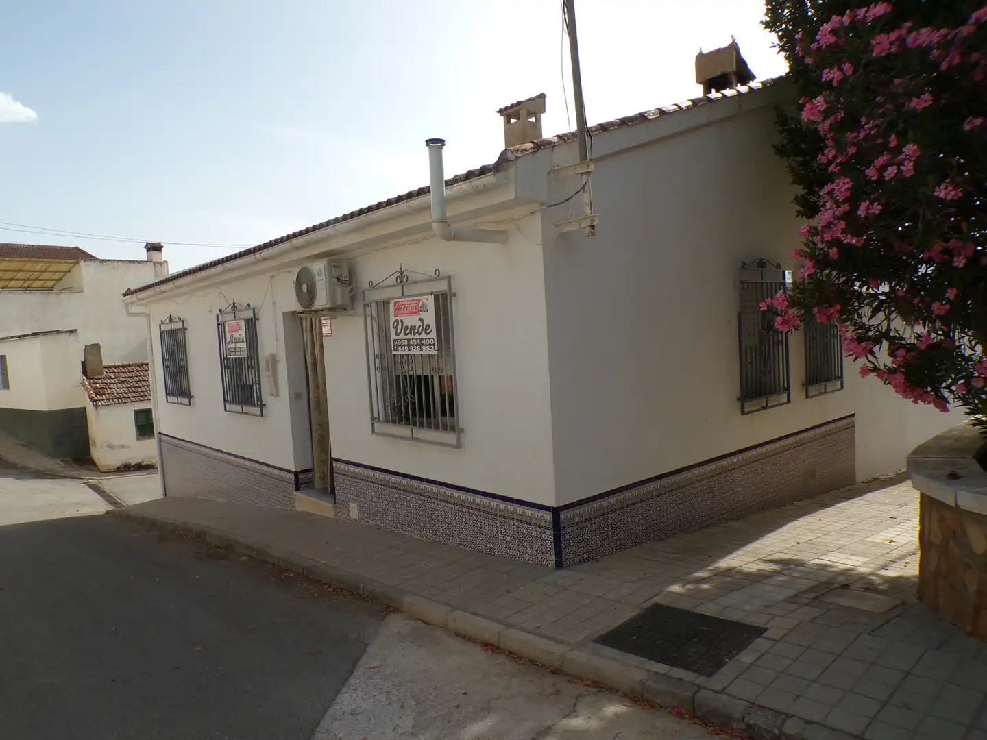 House for sale in Moclín, imagen 11