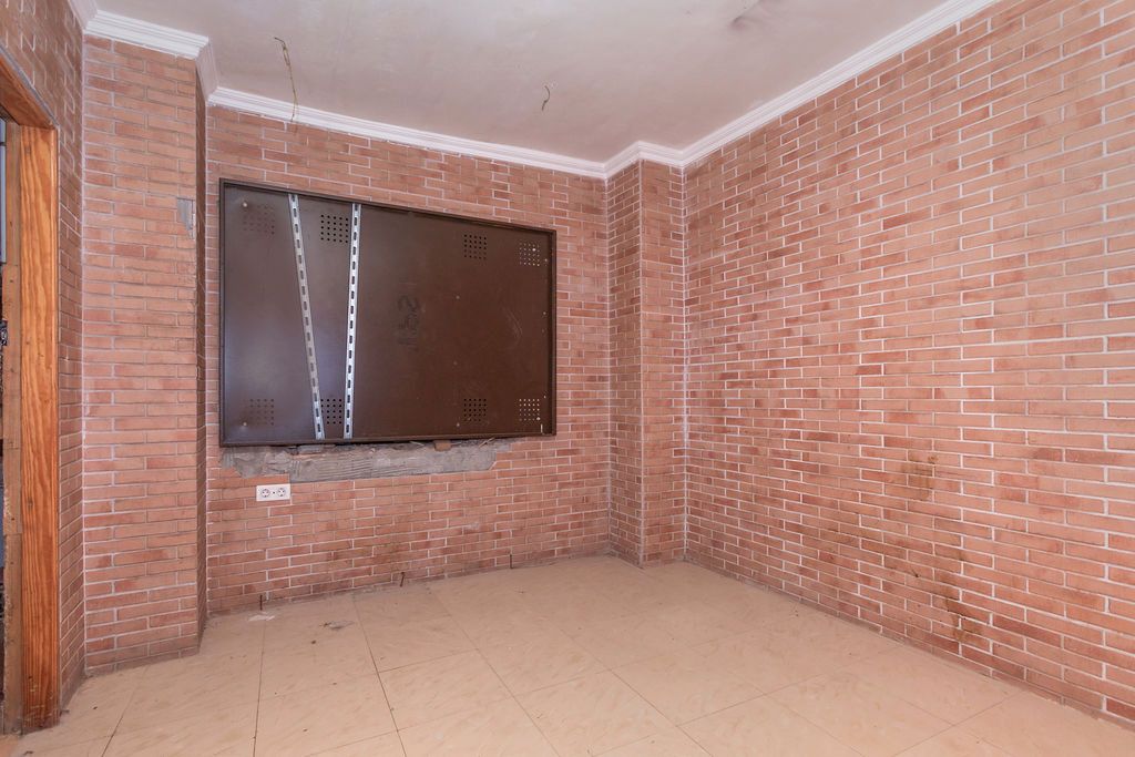 Casa o xalet en venda en Castellón de la Plana / Castelló de la Plana