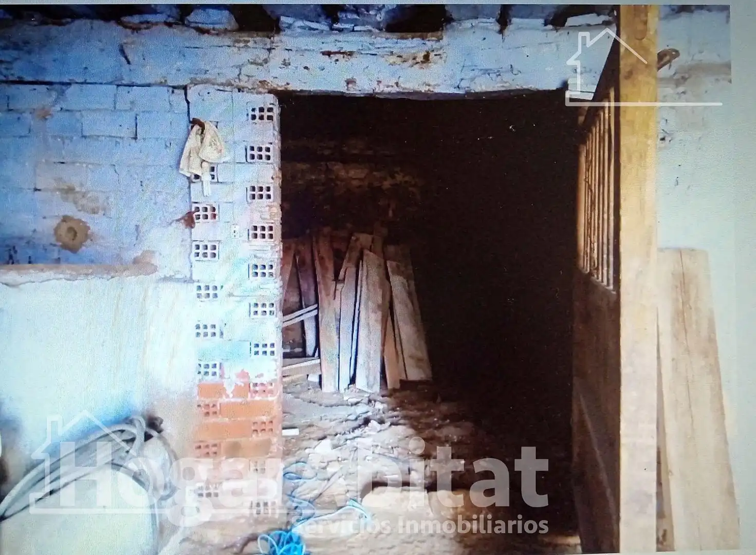 House for sale in Calle San Roque, imagen 15