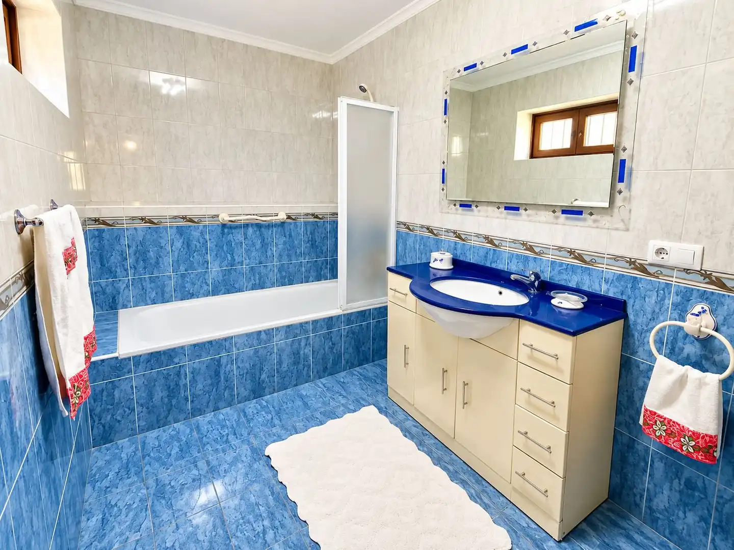 House for sale in Salas, imagen 15