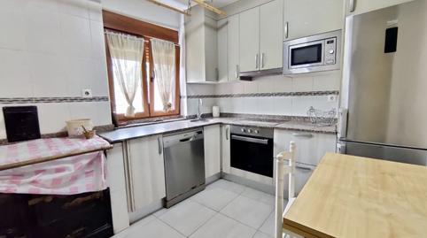 Foto 4 de Casa o chalet en venta en Ampuero, Cantabria