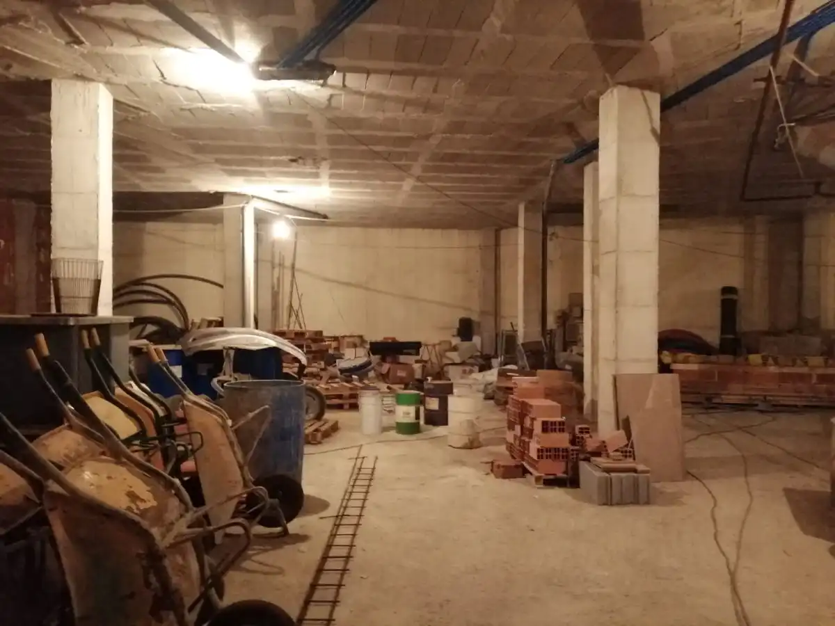 Local comercial en venta en Puente Viesgo, imagen 4