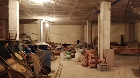 Photo 4 of Premises for sale in Puente Viesgo, Cantabria