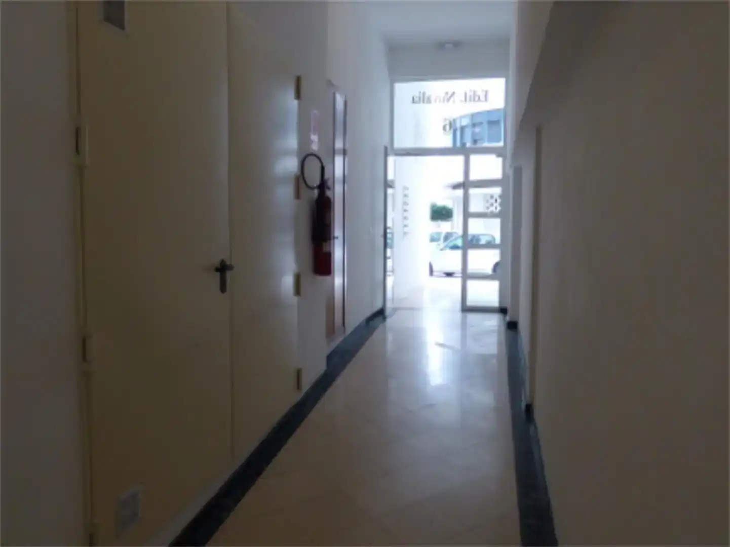 Piso en venta en Dénia con Aire acondicionado