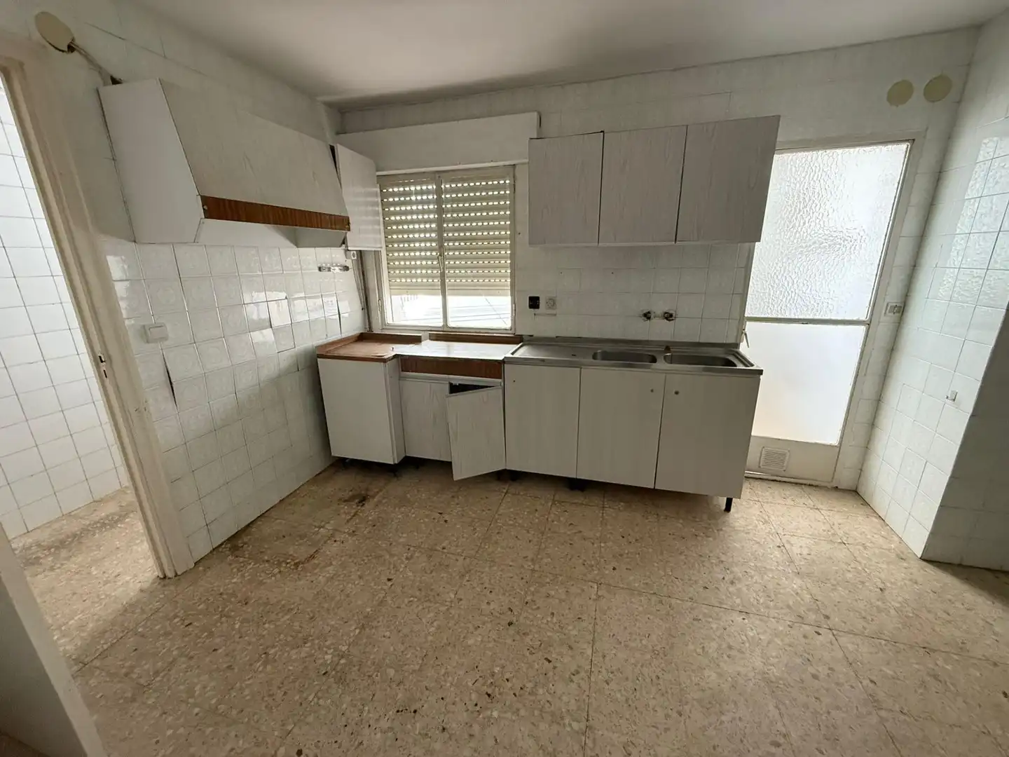 Apartament en venda a Pardaleras, imagen 19