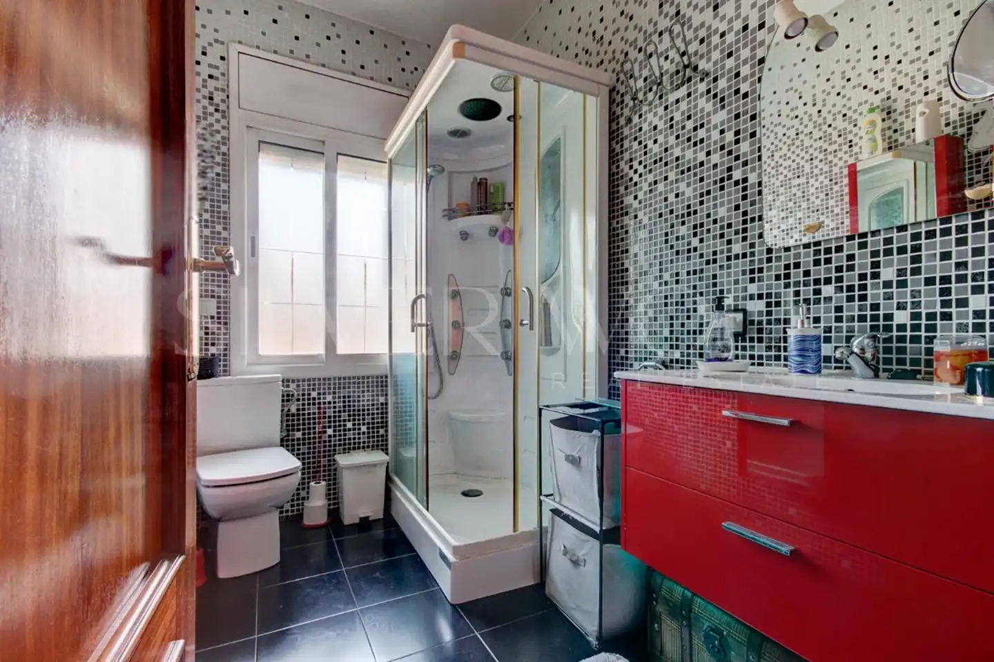 Casa con piscina en venta en Carrer Lluís Millet, imagen 18