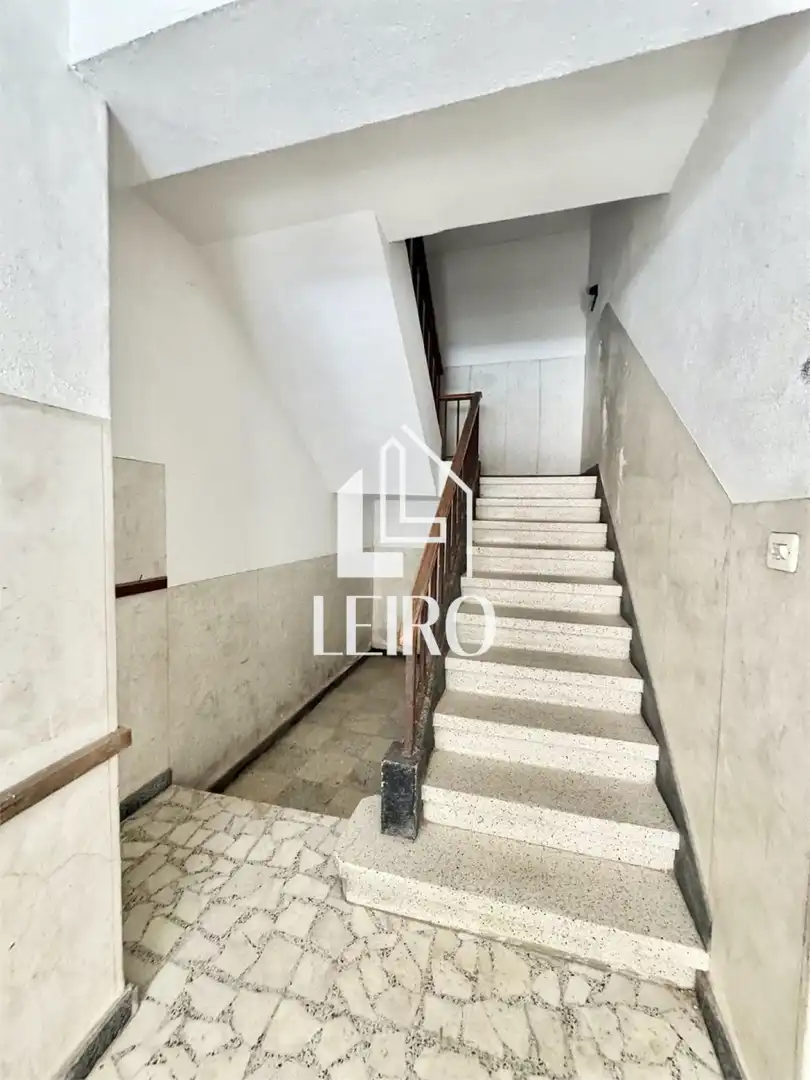 Edificio en venta en Catoira