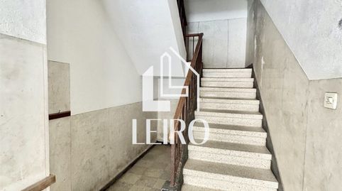 Foto 4 von Gebäude zum Verkauf in Catoira, Pontevedra