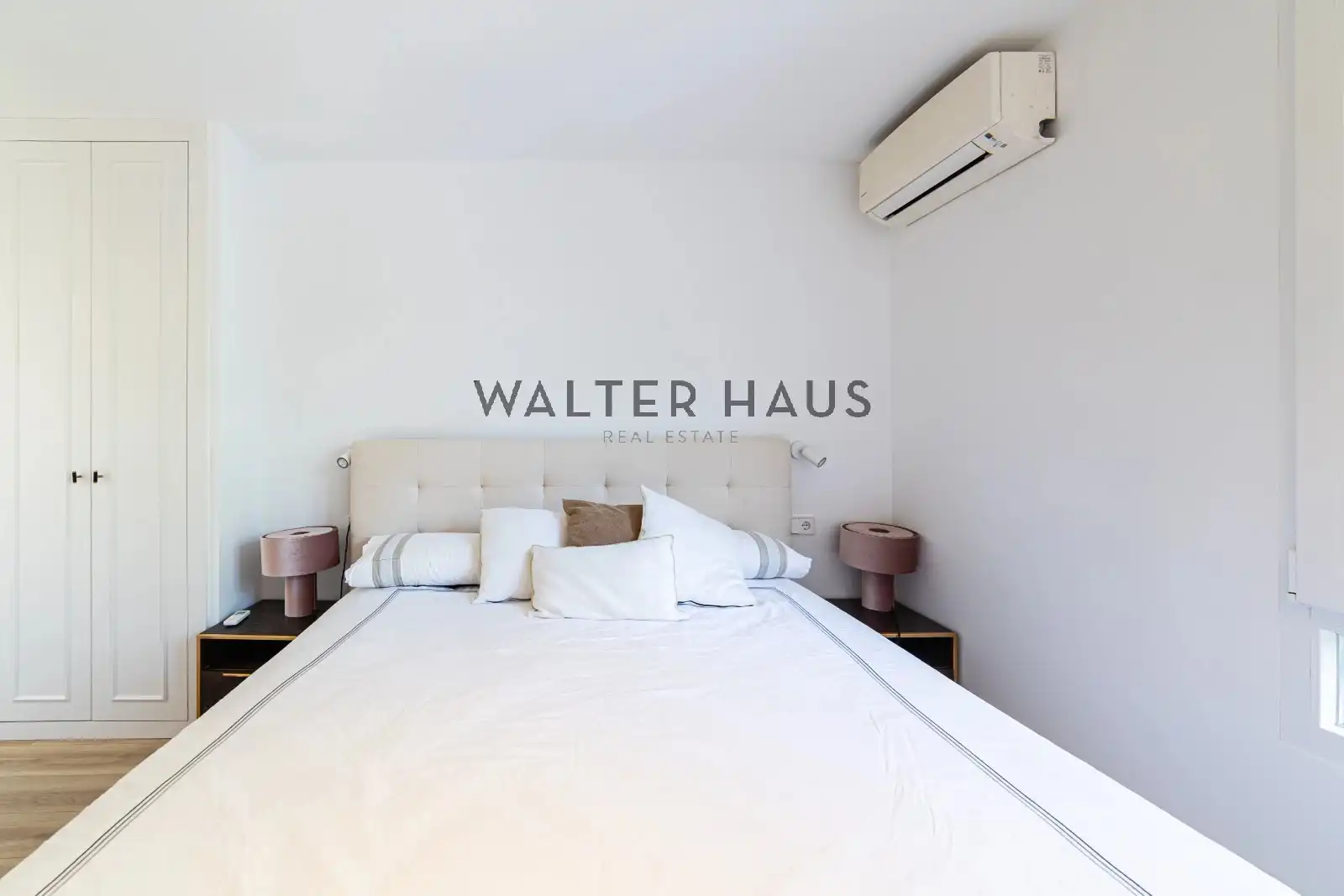 Habitación de Piso en venta en Madrid con Aire acondicionado, Calefacción y Horno