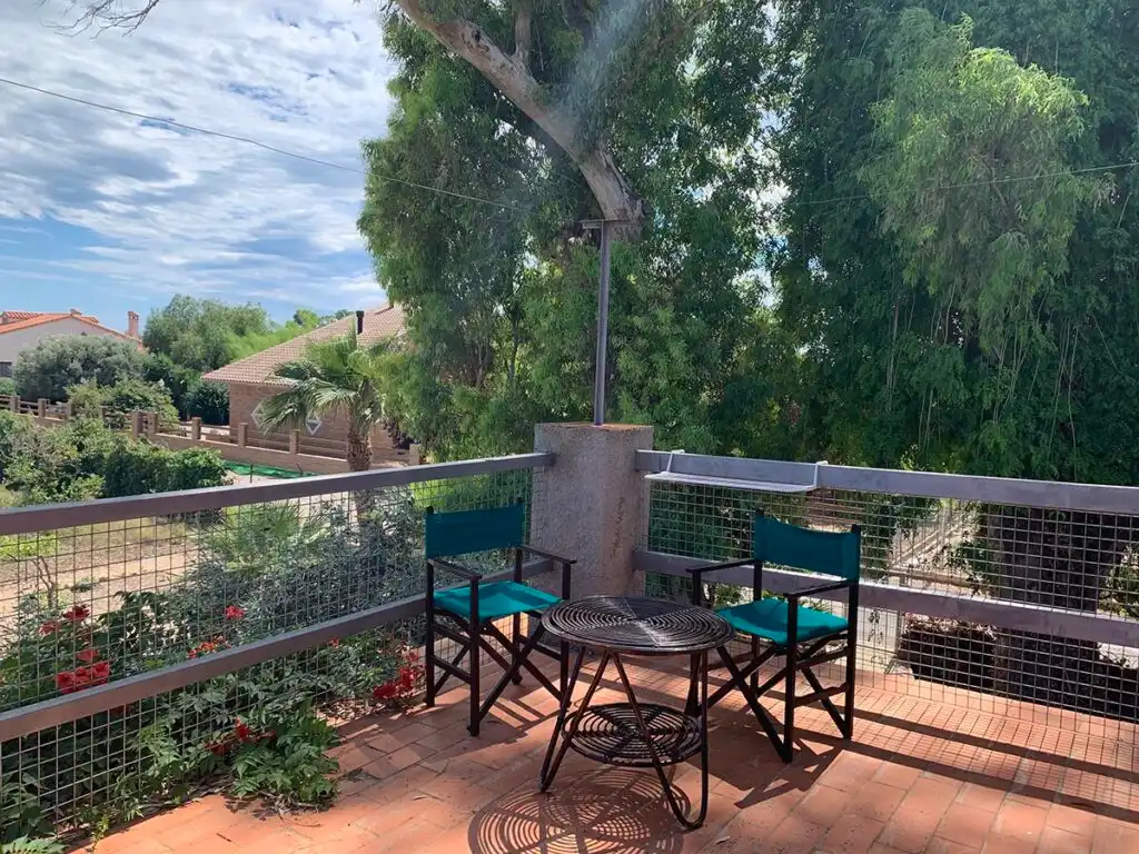 Villa avec piscine à vendre à Carrer l'Havana, imagen 15