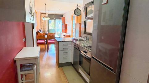 Photo 4 of Flat for sale in Calle Poetisa Caparà, Sant Pere Nord, Terrassa