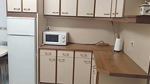 Foto 5 von Wohnung zum Verkauf in Ortuella, Bizkaia