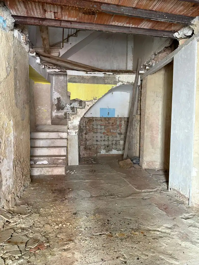 Casa en venta en Ubrique, imagen 17