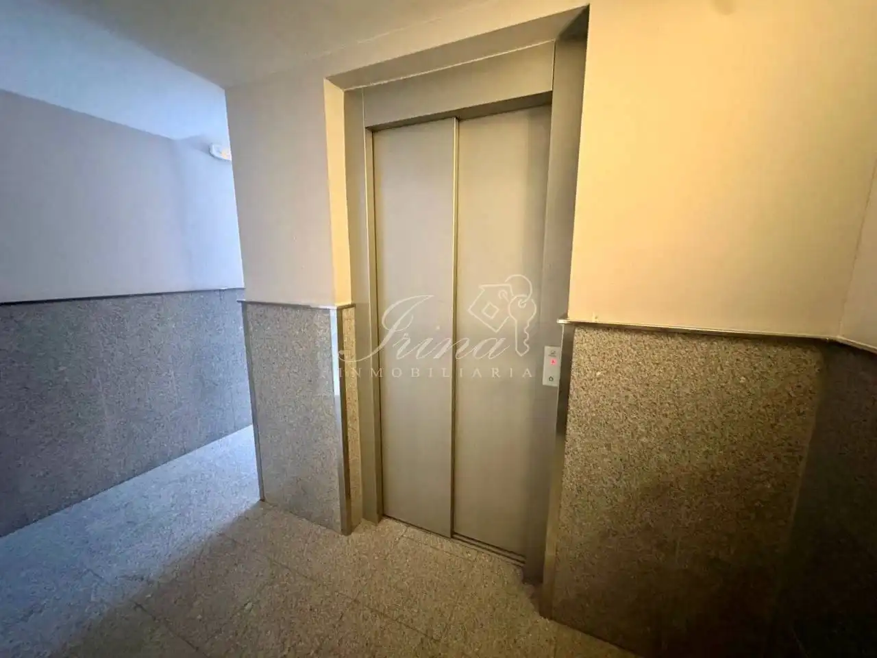 Apartamento en venta en Los Llanos de Aridane, Santa Cruz de Tenerife