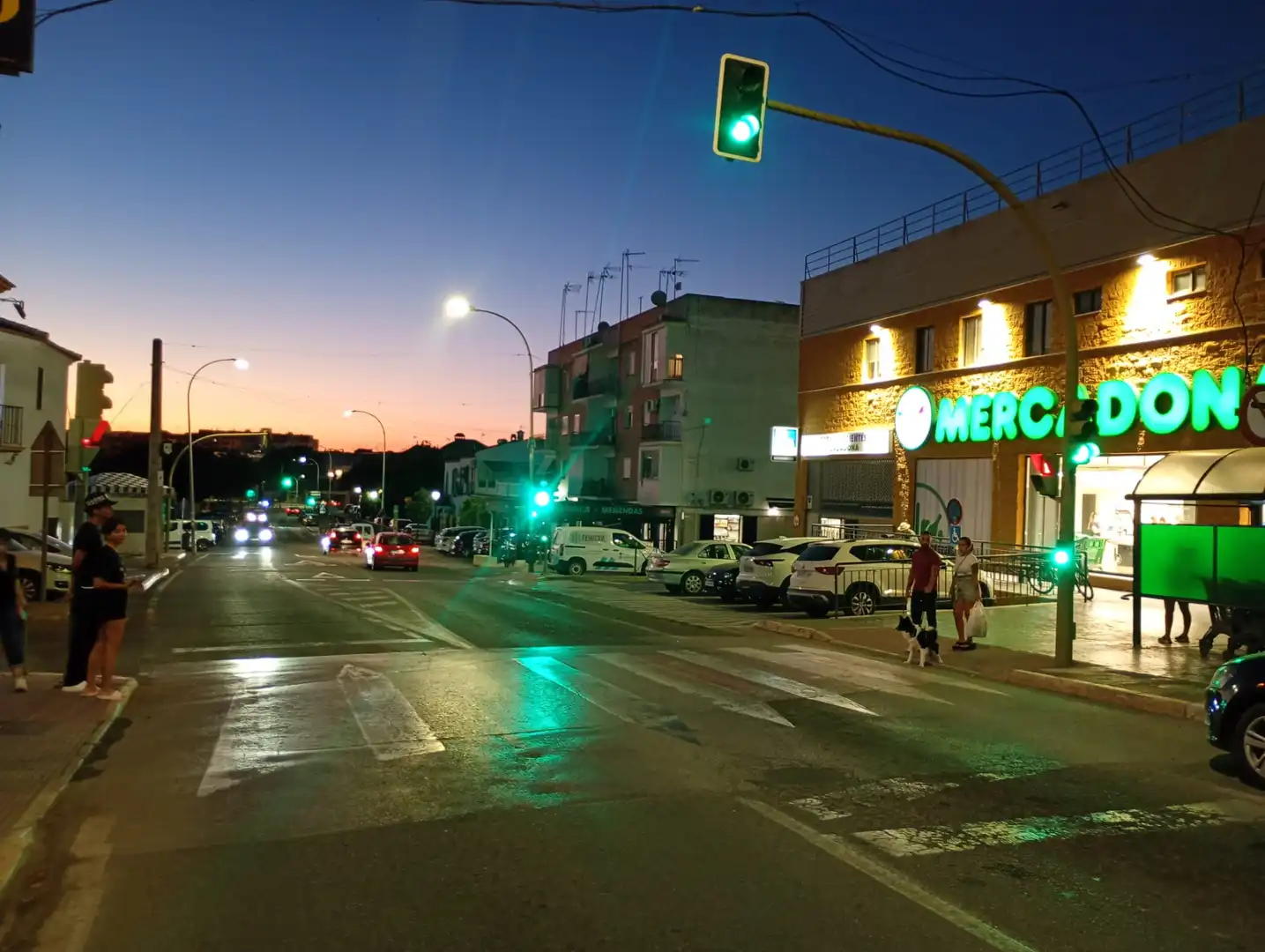 Dúplex en venda a Calle Zambullon, 60, Sanlúcar la Mayor