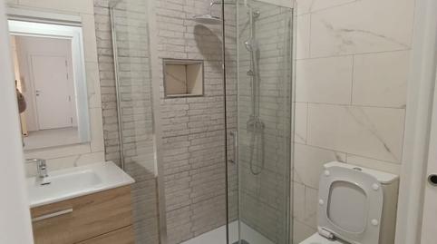 Foto 3 de Piso de alquiler en Estació de França, Mollet del Vallès