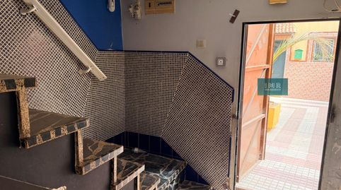 Foto 4 de Casa adosada en venda a Calle Badajoz, 32, Nueva Alcalá, Alcalá de Guadaira