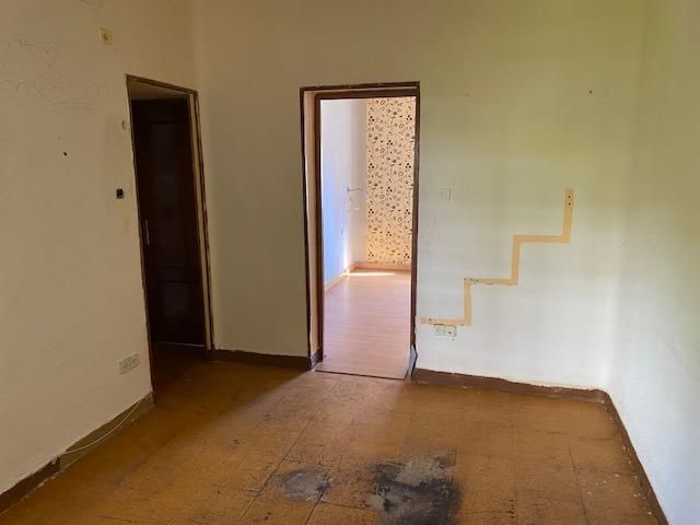 Pis en venda en  Madrid Capital amb Parquet