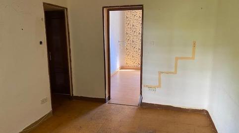 Foto 3 de Pis en venda a Calle Vinaroz, Ciudad Jardín, Madrid