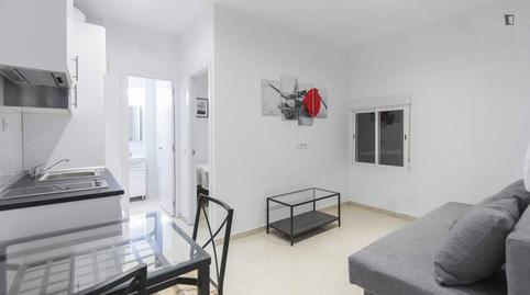 Photo 2 of Apartment to rent in Zofio, Madrid