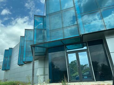 Industrial building to rent in Sant Celoni