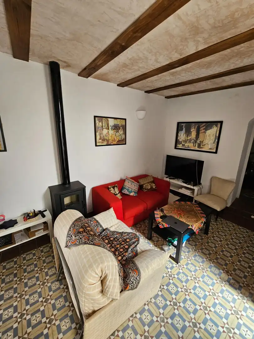 Maison à vendre à Vejer, imagen 3