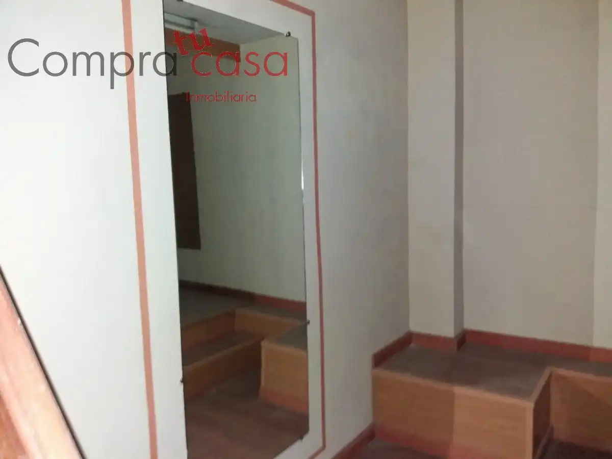 Business premises for sale in Calle blanca de silos, imagen 5