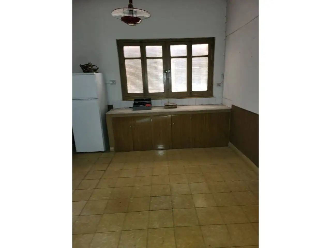 Casa in vendita a Baza, imagen 45