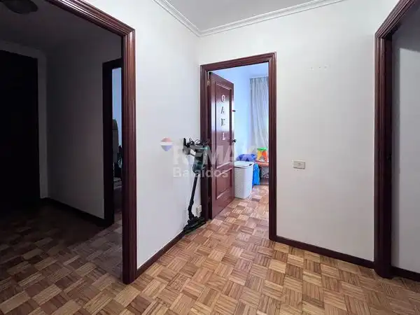 Wohnung mit Aufzug zum Verkauf in Avenida de Emilio Martínez Garrido, imagen 19