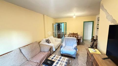 Foto 4 de Pis en venda a Los Robles, Toledo