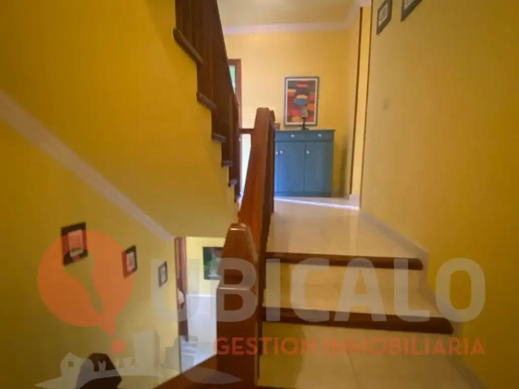 Casa adosada en venta en Tegueste con Jardín privado, Terraza y Horno